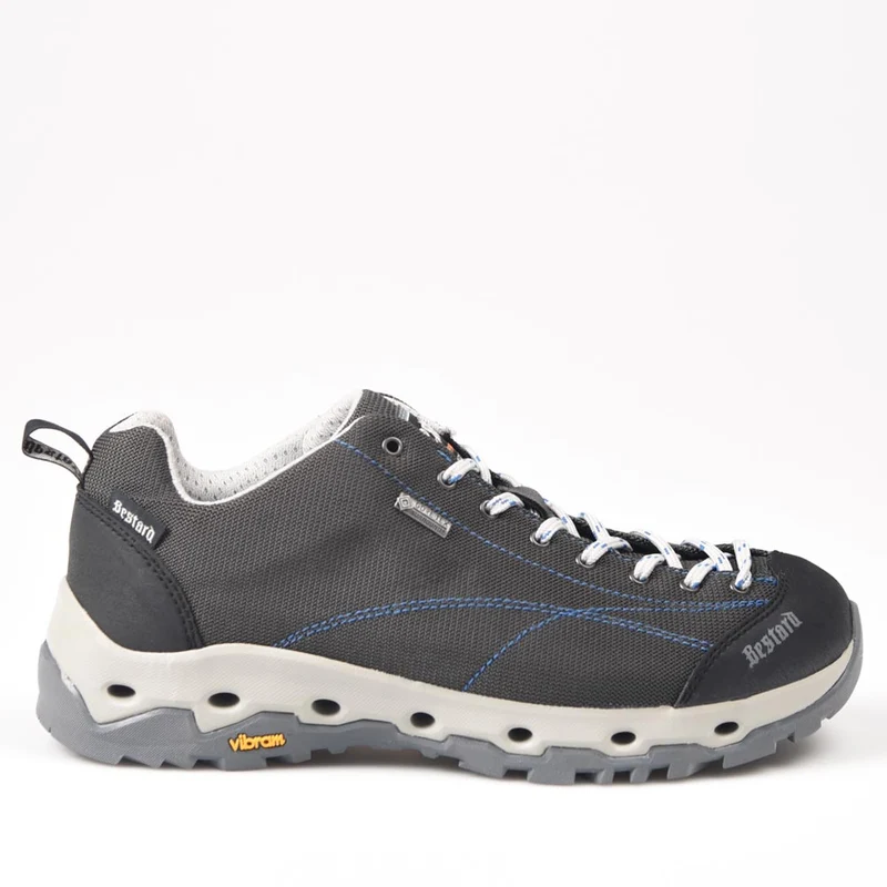 Zapatillas Bestard Rando Air Gore-Tex 2111