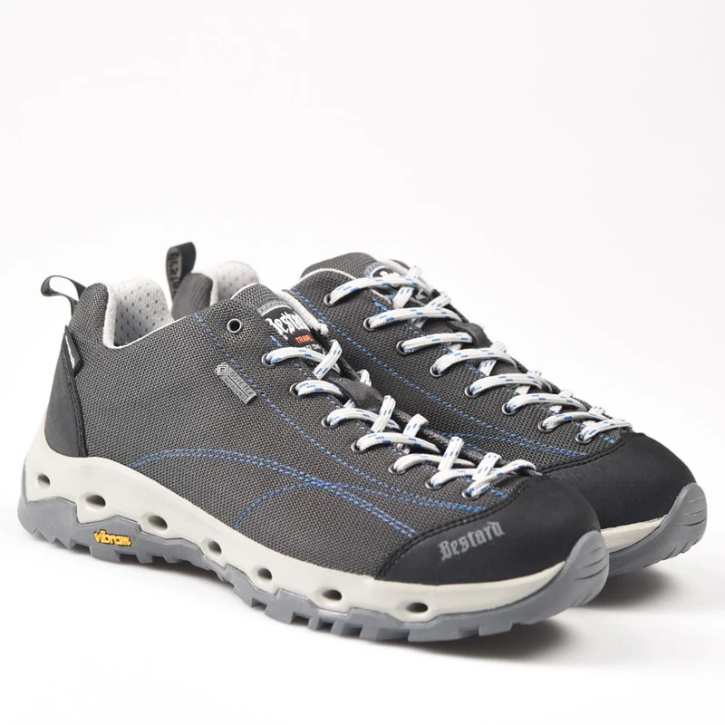 Zapatillas Bestard Rando Air Gore-Tex 2111