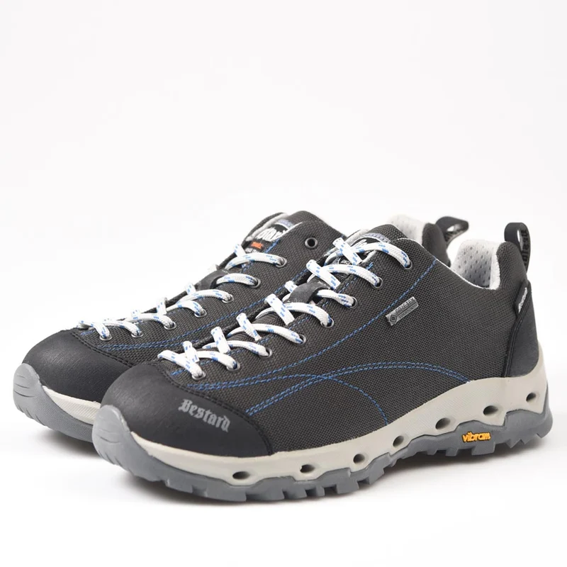 Zapatillas Bestard Rando Air Gore-Tex 2111