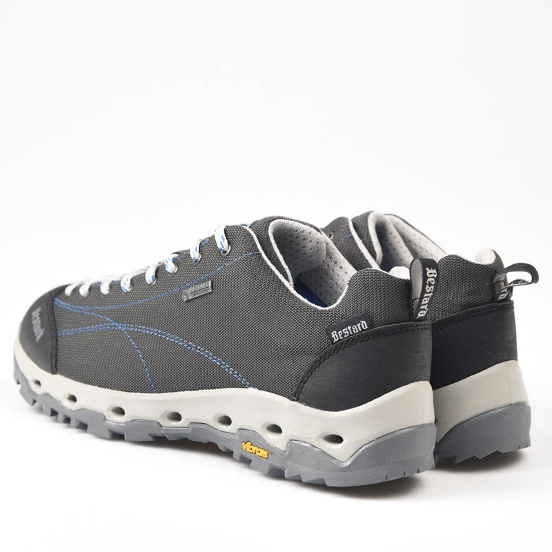 Zapatillas Bestard Rando Air Gore-Tex 2111