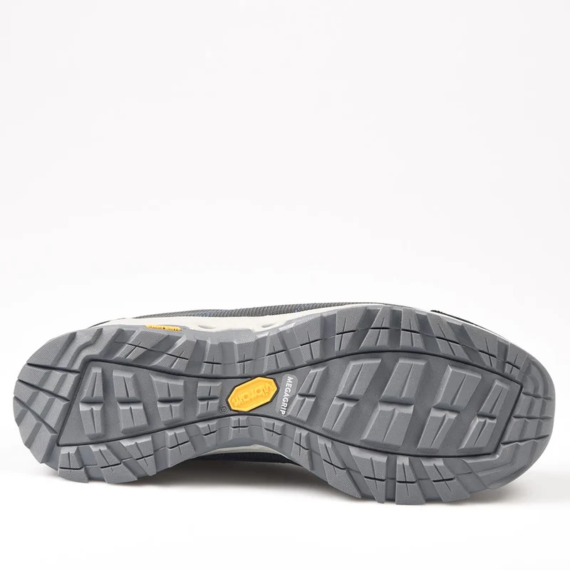 Zapatillas Bestard Rando Air Gore-Tex 2111