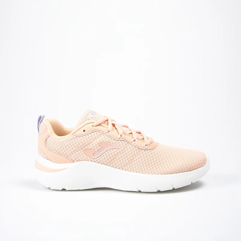 Zapatillas Joma N-100 Lady 2207 Coral