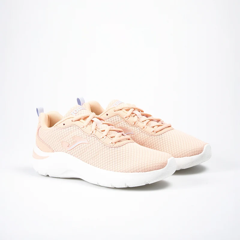 Zapatillas Joma N-100 Lady 2207 Coral