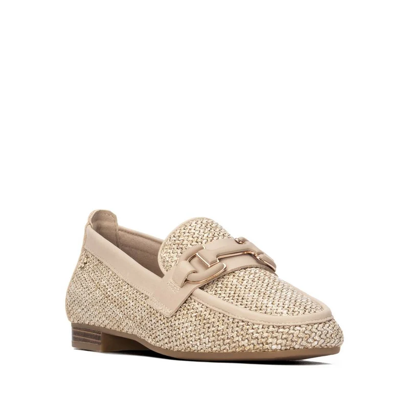 Zapato de mujer plano Carmela 16321902