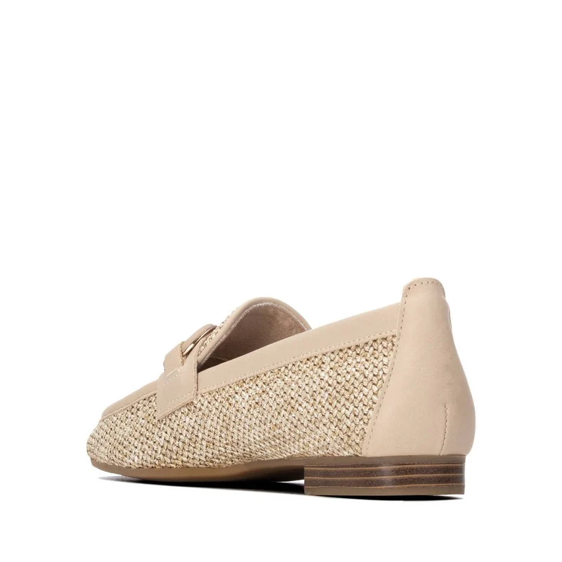 Zapato de mujer plano Carmela 16321902
