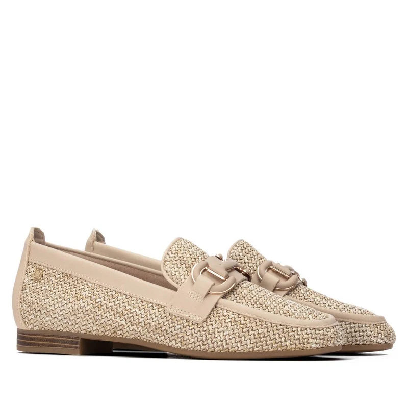 Zapato de mujer plano Carmela 16321902