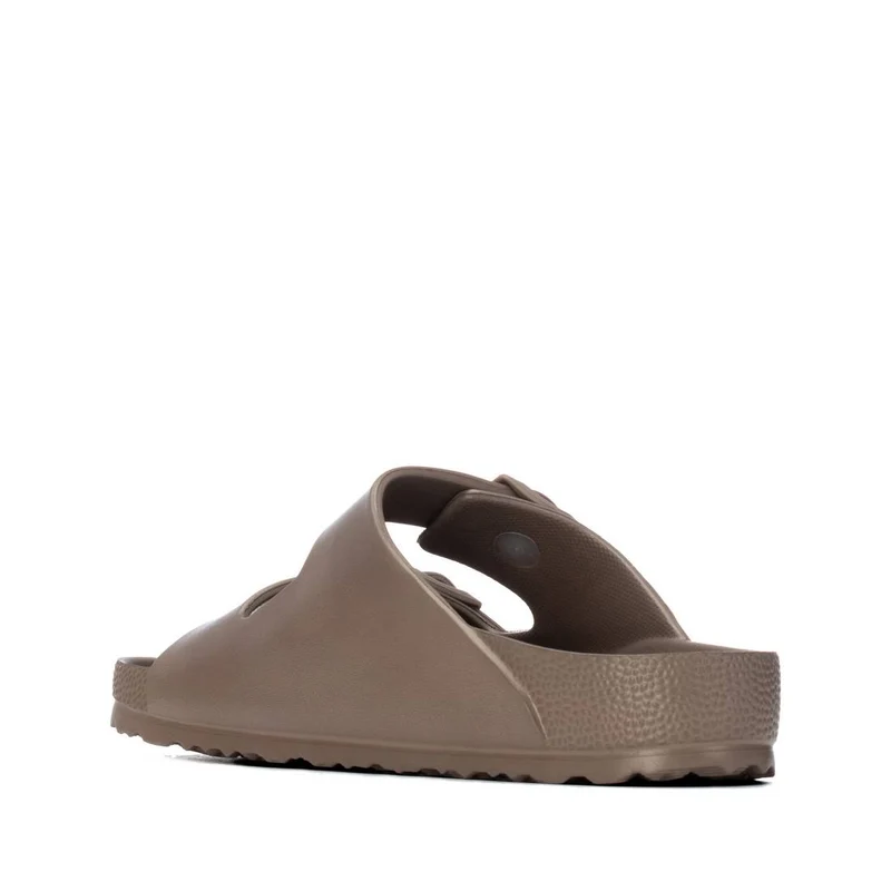 Chancla de hombre plano Xti 14573307