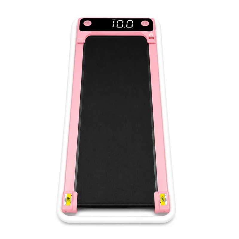 Miomu Caminadora Eléctrica Compacta Plegable