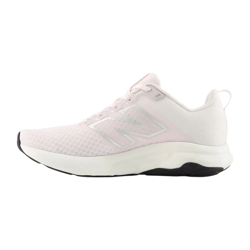 New Balance Tenis 460 V4 Rosa/Blanco, para Mujer