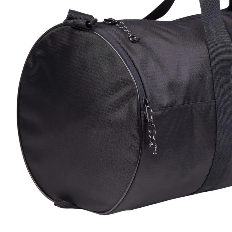 New Balance Bolso Deportivo Essential Large Bag, Unisex