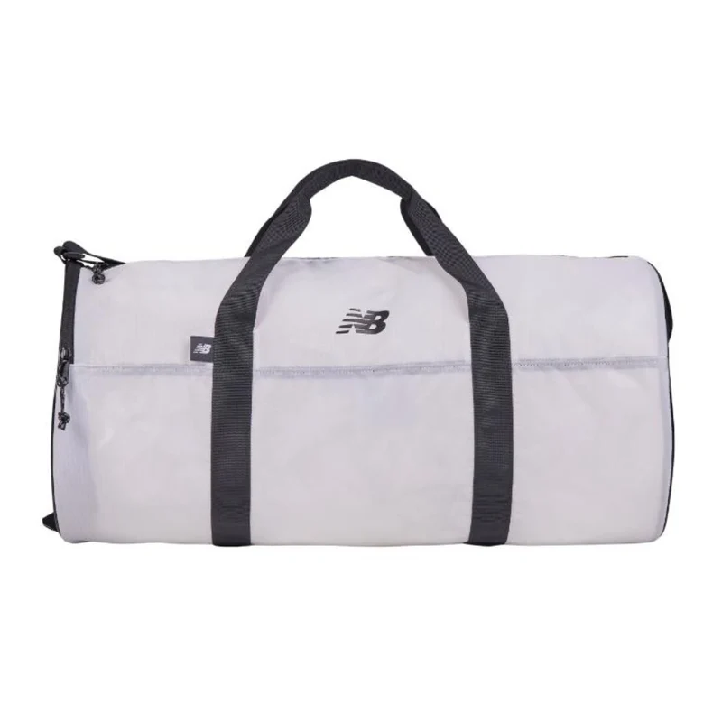 New Balance Bolso Deportivo Essential Large Bag, Unisex