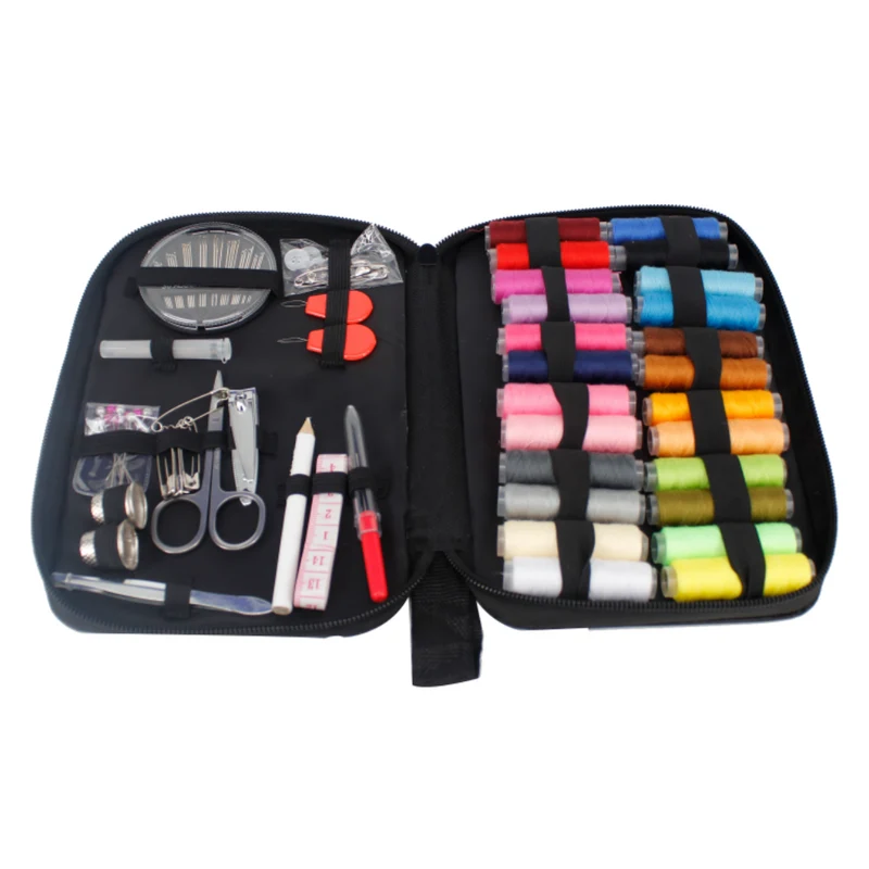 Miomu Set de Accesorios de Costura