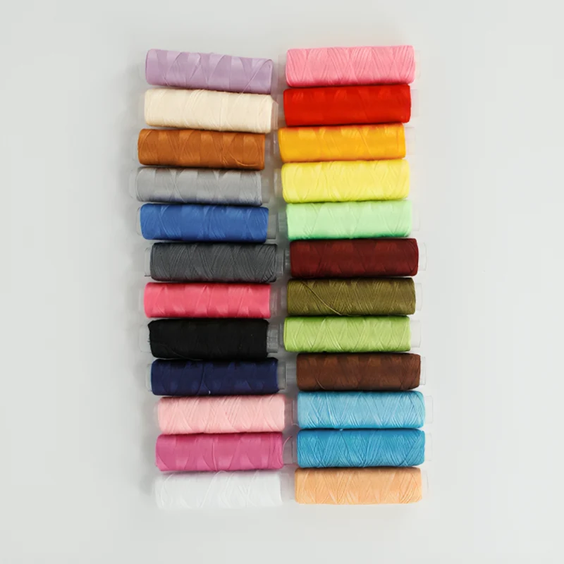 Miomu Set de Accesorios de Costura