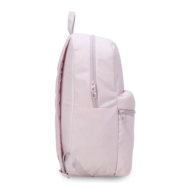 Puma Mochila Casual Phase Backpack