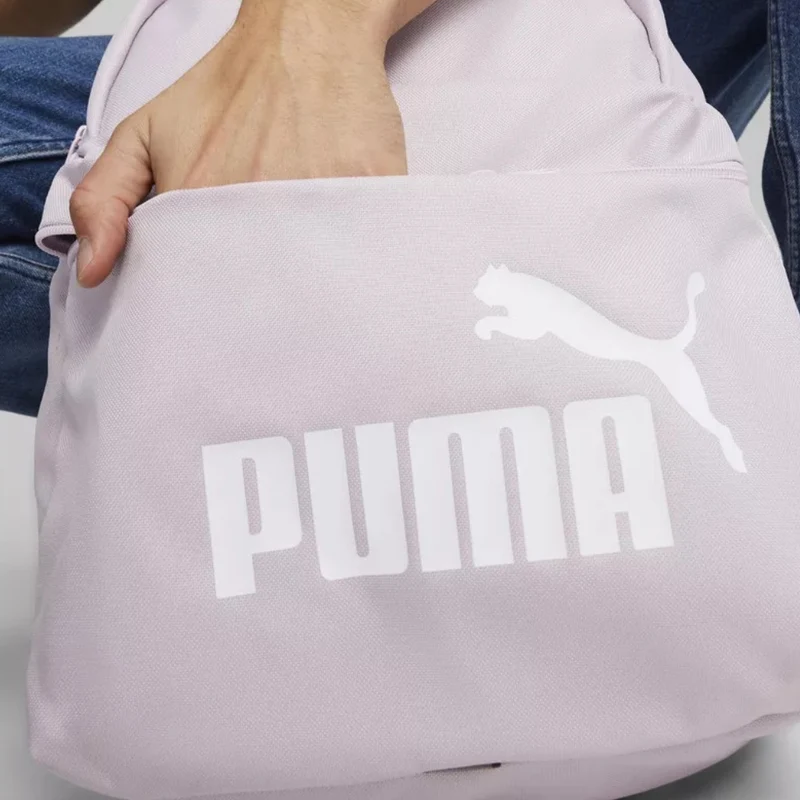 Puma Mochila Casual Phase Backpack