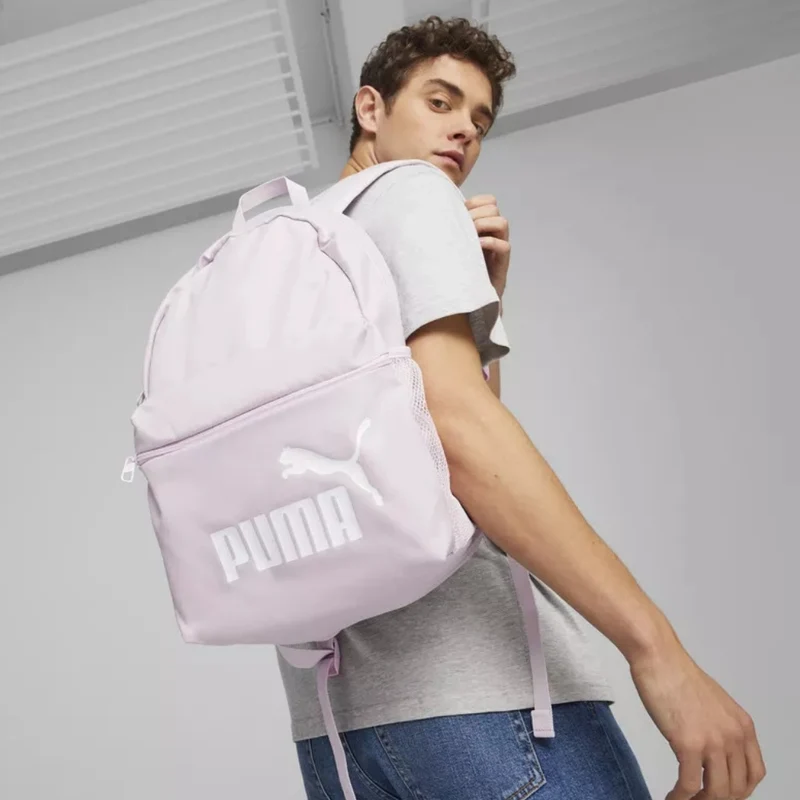 Puma Mochila Casual Phase Backpack
