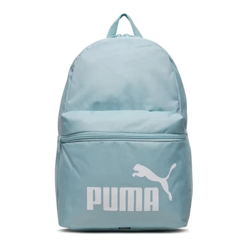 Puma Mochila Casual Phase Backpack