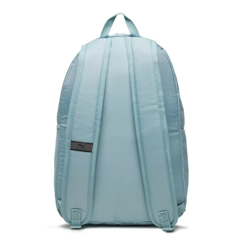 Puma Mochila Casual Phase Backpack
