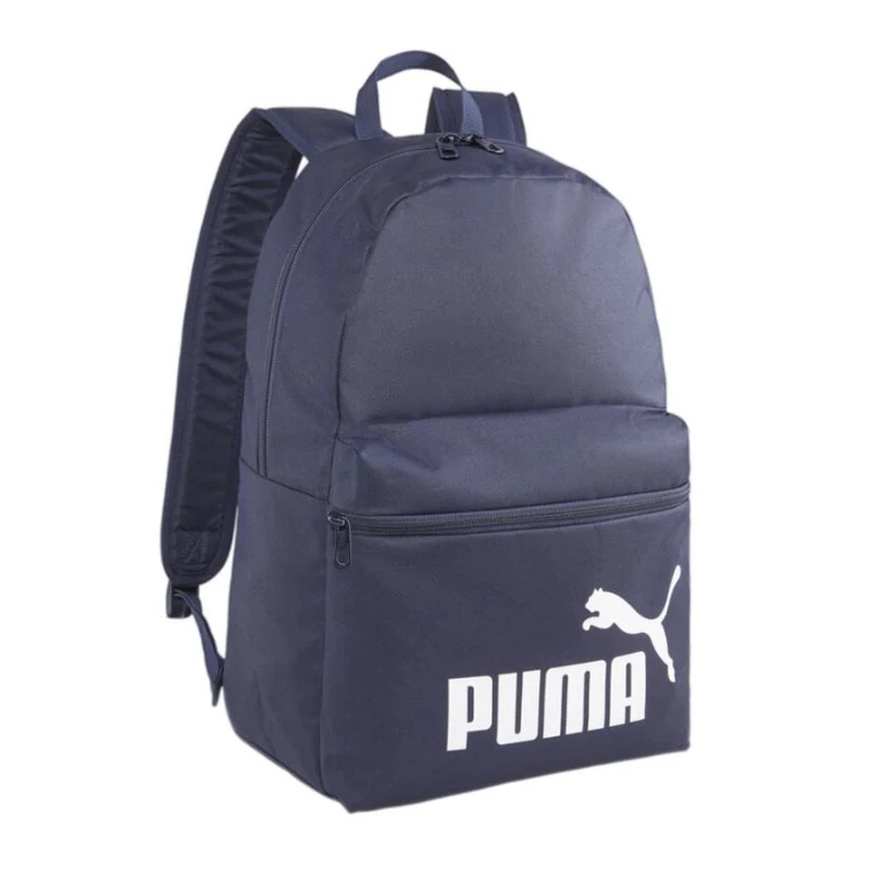 Puma Mochila Casual Phase Backpack