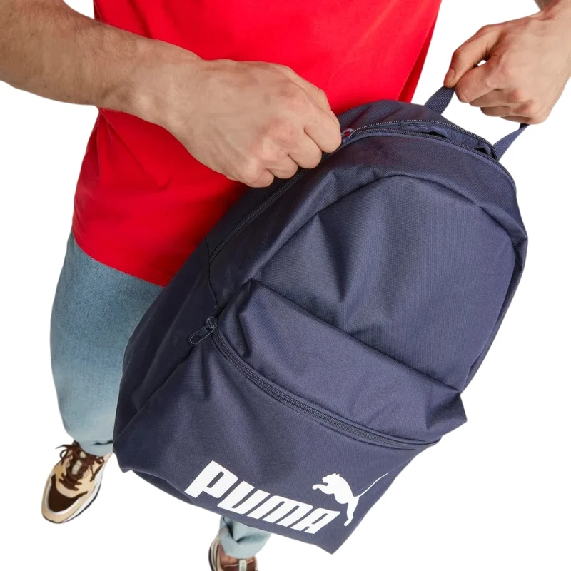 Puma Mochila Casual Phase Backpack