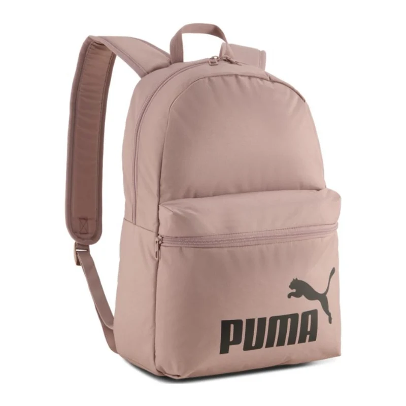 Puma Mochila Casual Phase Backpack