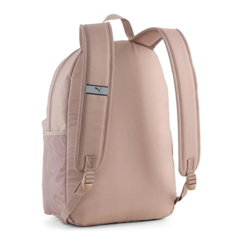 Puma Mochila Casual Phase Backpack