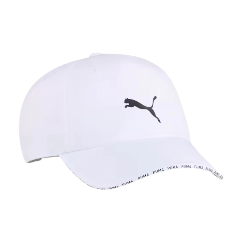 Puma Gorra Deportiva Training, Unisex