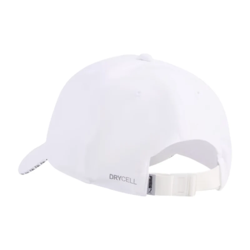 Puma Gorra Deportiva Training, Unisex