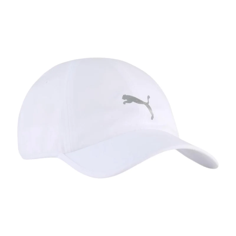 Puma Gorra Everyday Running, Unisex