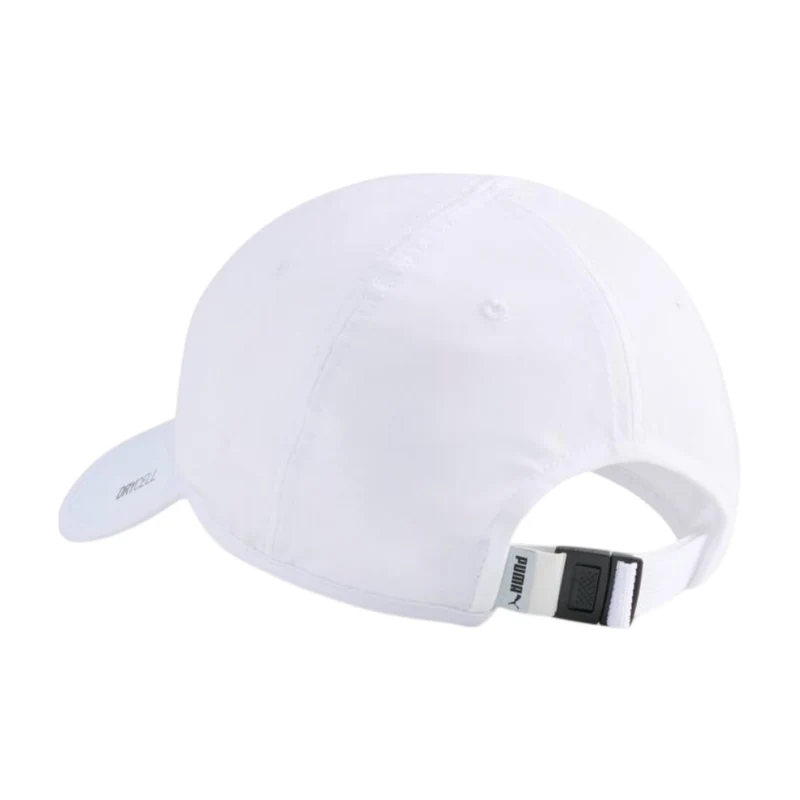 Puma Gorra Everyday Running, Unisex