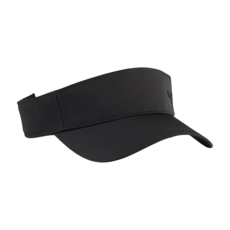 Puma Gorra Sport Golf Visor, para Mujer