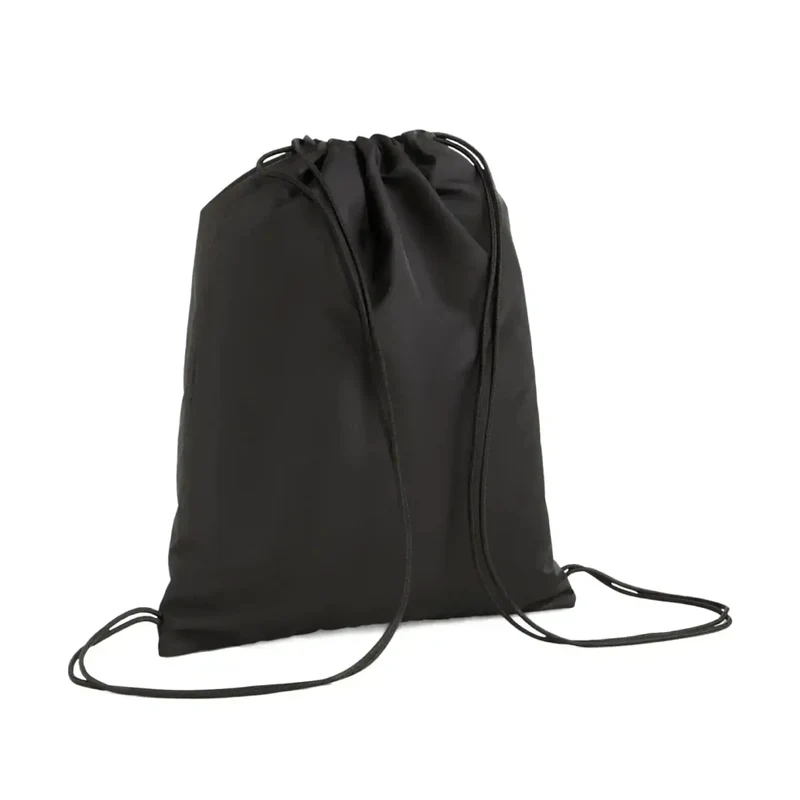 Puma Mochila Deportiva Phase Gym, Unisex