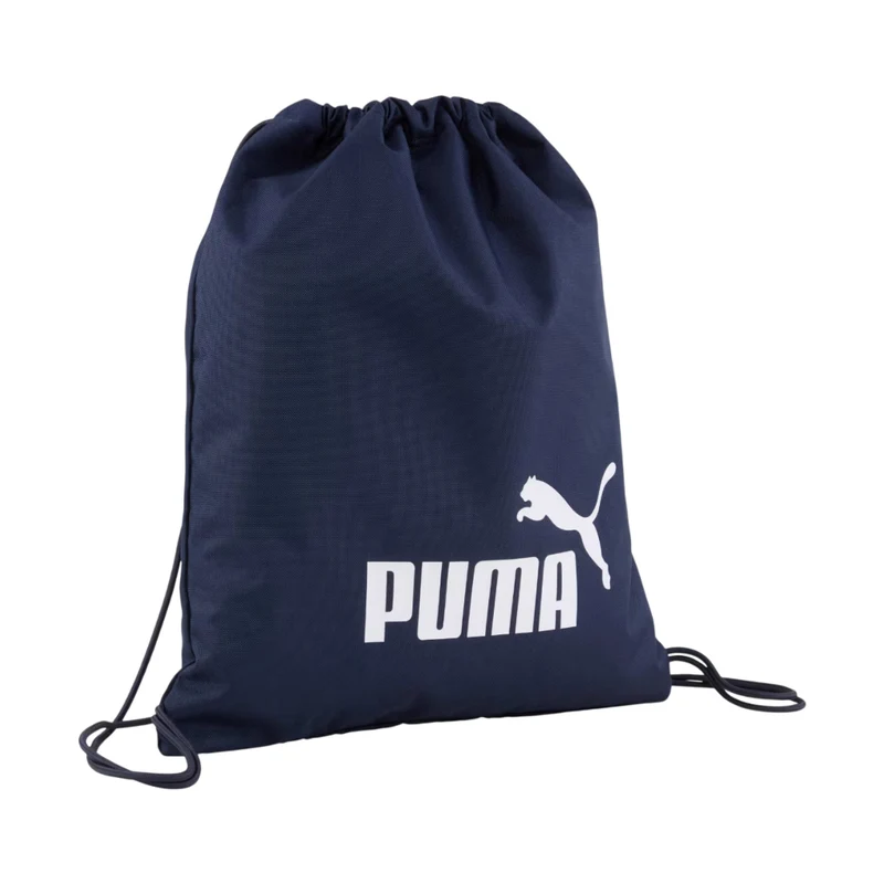 Puma Mochila Deportiva Phase Gym, Unisex