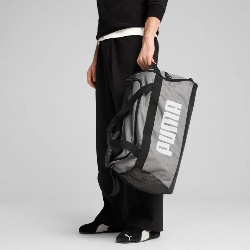 Puma Bolso Deportivo Challenger Small 35 L