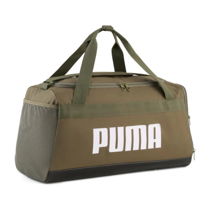 Puma Bolso Deportivo Challenger Small 35 L