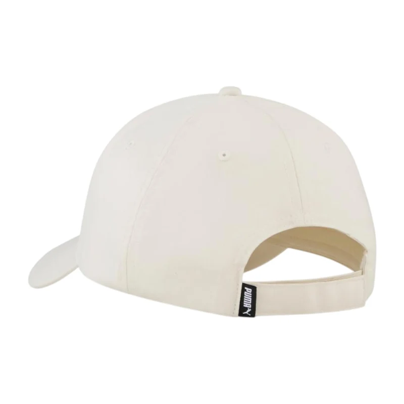 Puma Gorra Essentials Metal Cat BB, Unisex