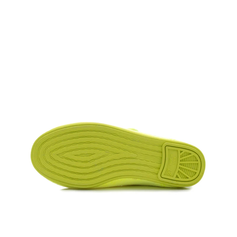 Mercedita amarillo lavado 55183 La Cadena