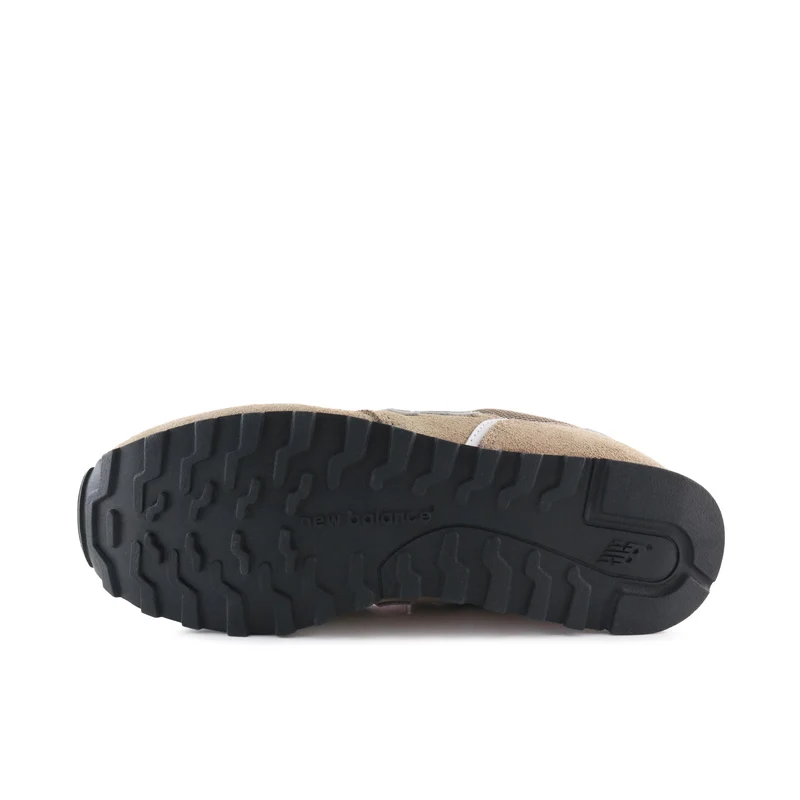 Deportiva tostado/rosa WL373BB2 New Balance