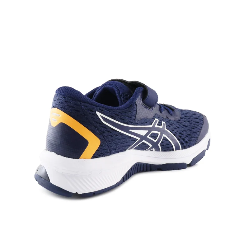 Deportiva azul GT10009PSVEL Asics
