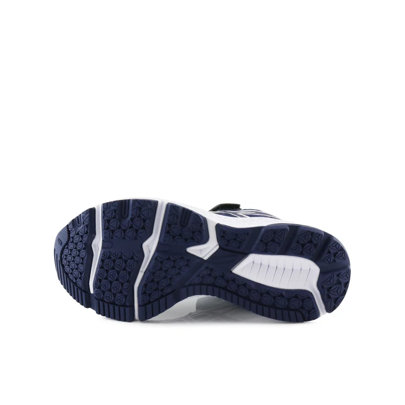 Deportiva azul GT10009PSVEL Asics