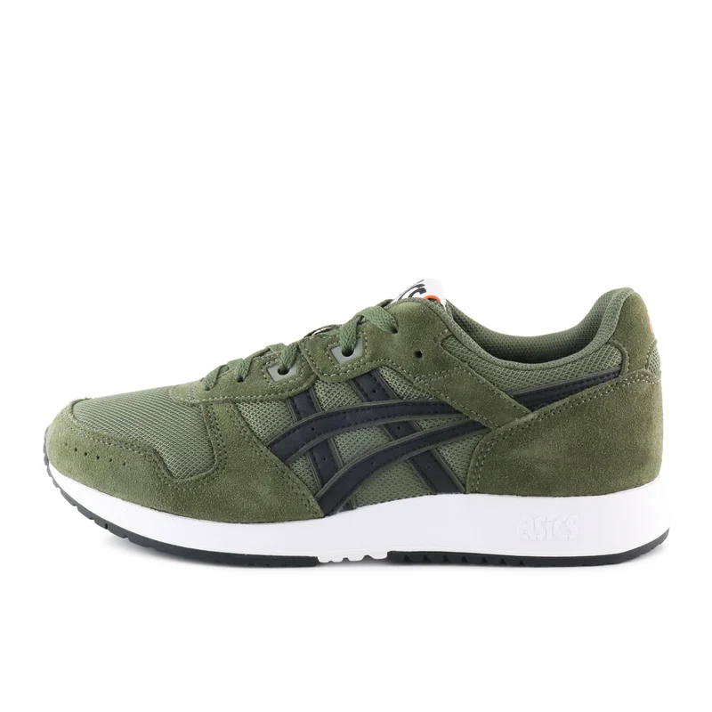 Deportiva kaki LYTECLASSIC Asics