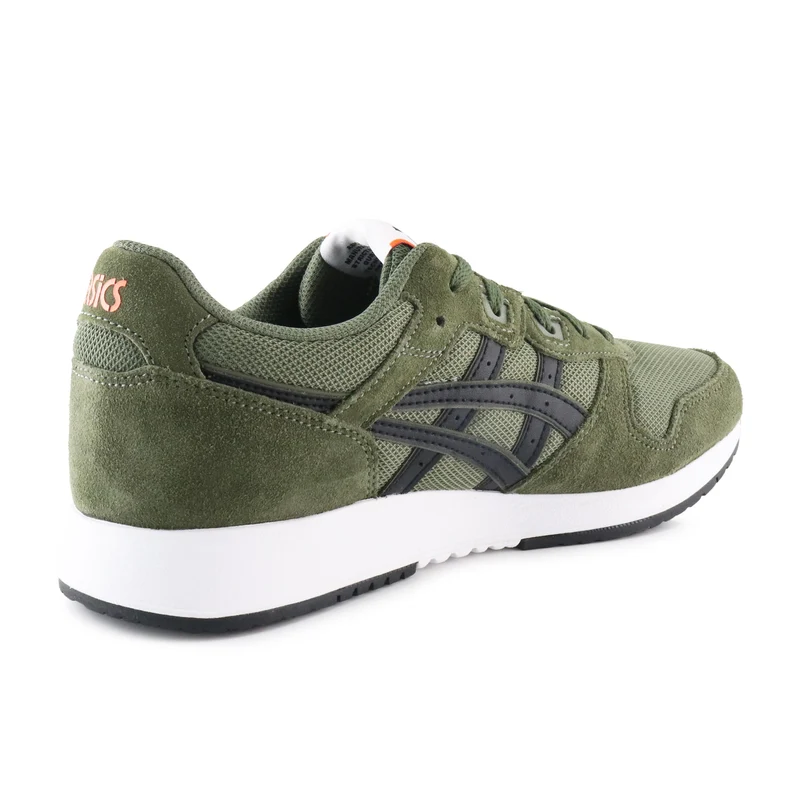 Deportiva kaki LYTECLASSIC Asics