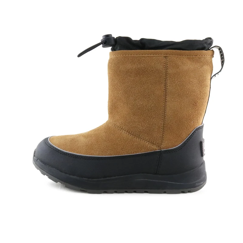 Bota camel KIRBY UGG