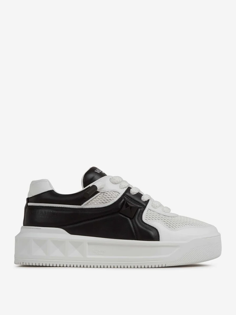 Zapatillas Stud