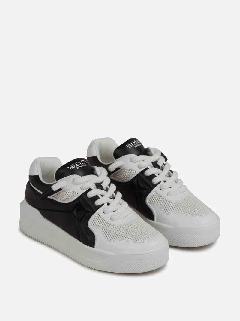 Zapatillas Stud