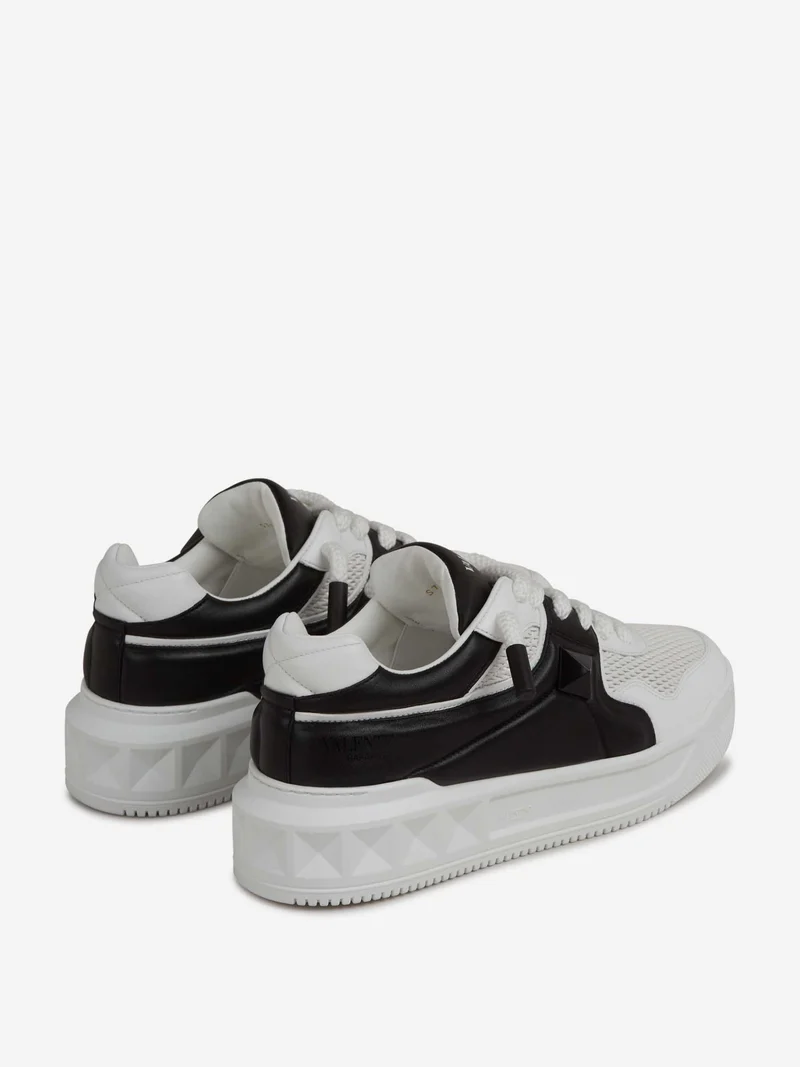 Zapatillas Stud