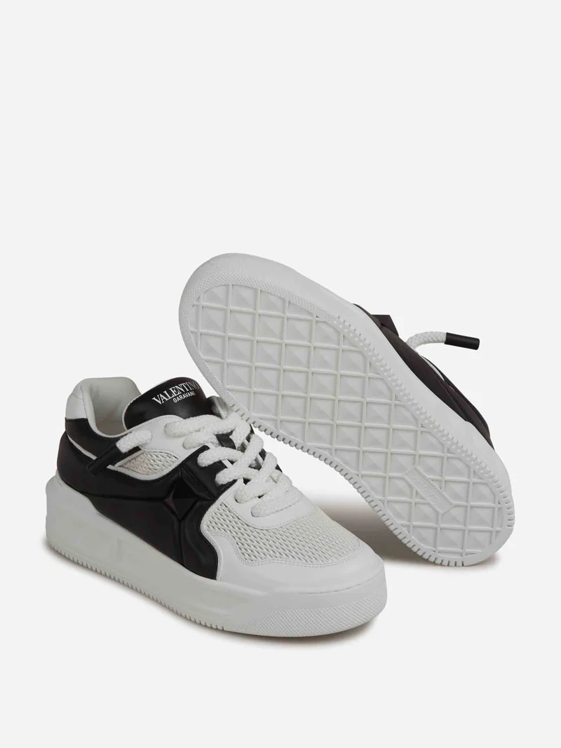 Zapatillas Stud