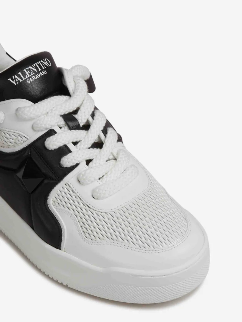 Zapatillas Stud
