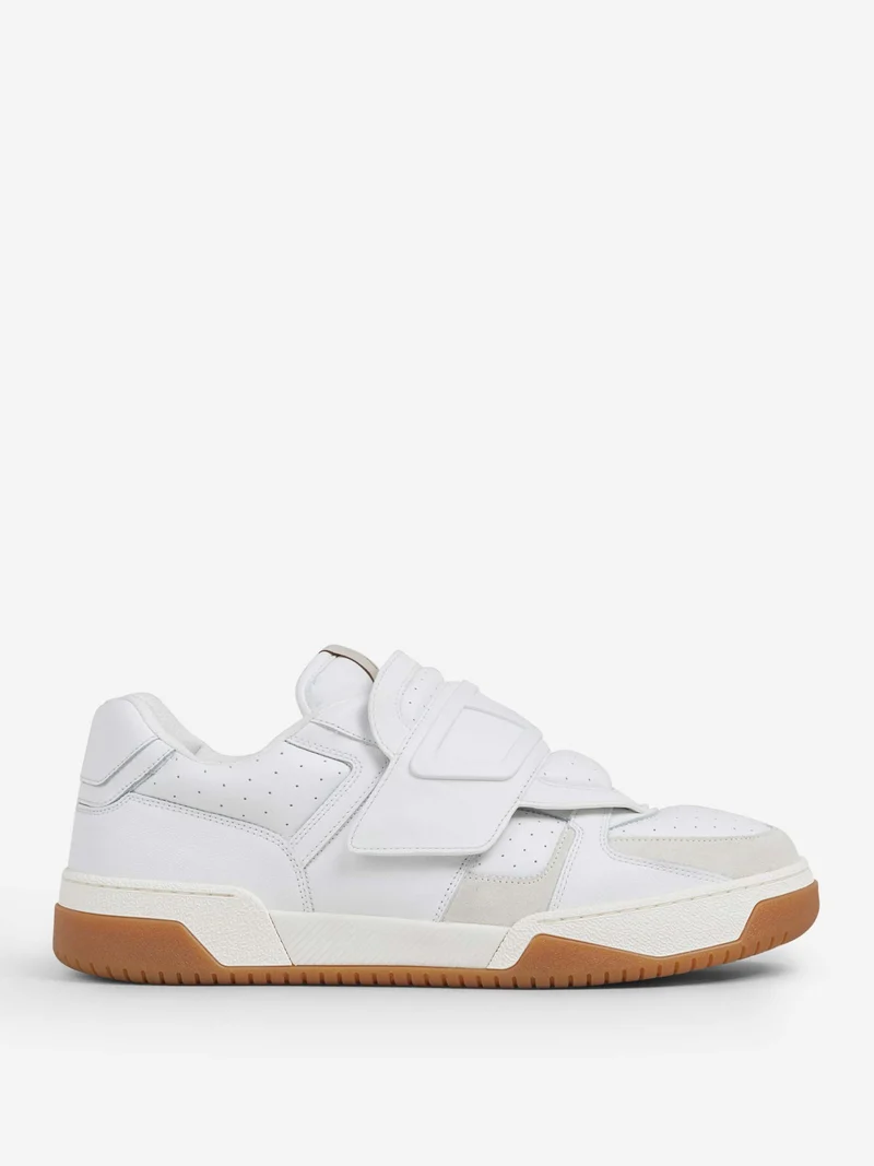 Zapatillas Joie de Jouer