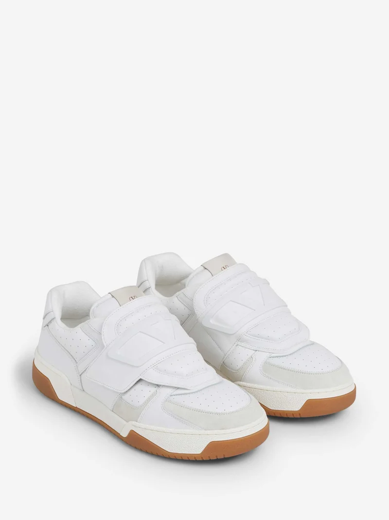 Zapatillas Joie de Jouer